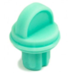 PINT CHARGER PLUG