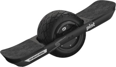 ONEWHEEL PINT S