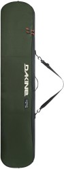 PIPE Boardbag rosin