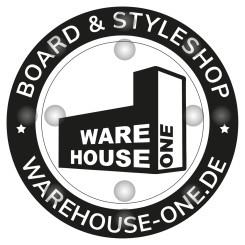 X WH1 PIVOT Stomppad logo print