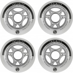 INFINITY II 4-Pack Wheelset