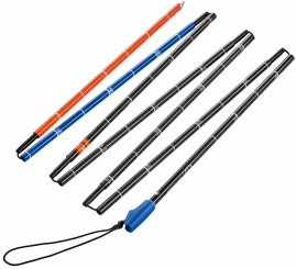 CARBON 240 SUPERLIGHT Probe