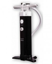 GRI HP5 TRIPLE ACTION Pump