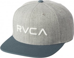 rvca flexfit