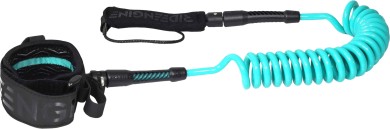 QUICK RELEASE RECOIL WRIST Leash