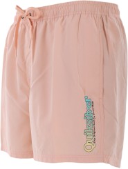 SPL FINELINE 15 Boardshort peach parfait
