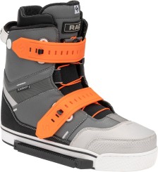 RAD Boots