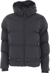 BRIONY Jacke black