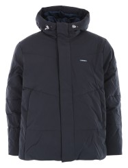 CWALO Jacke navy