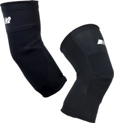 REDLINE RACE Knie- und Ellenbogenschoner