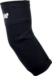 REDLINE RACE Ellenbogenschoner