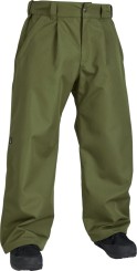 REVERT Hose olive