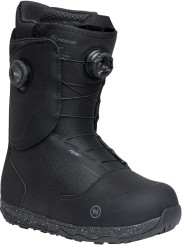 RIFT Boot black