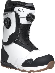 RIFT Boot ned