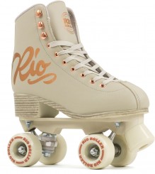 ROSE Rollerskate cream