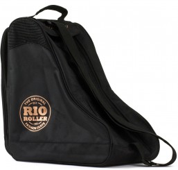 SKATE BAG rose