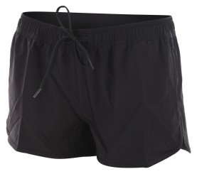 CLASSIC SURF 3 Boardshort black