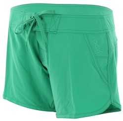 CLASSIC SURF 5 Boardshort green