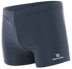 CORP BOYLEG SLUGGO Badehose dark navy