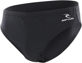 CORP SLUGGO Badehose black