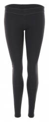 G BOMB Neoprenhose black