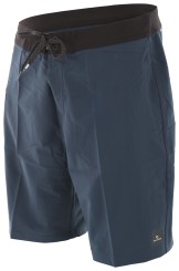 MIRAGE CORE 20 Boardshort navy
