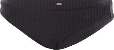 PREMIUM SURF CHEEKY Bikini Hose black