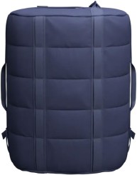 ROAMER DUFFEL 60L Reisetasche blue hour