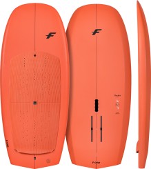 ROCKET WING Foilboard