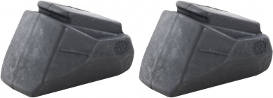 STD BRAKE Pad Stopper 2er Pack