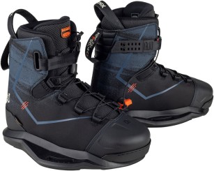 KINETIK PROJECT EXP Boots