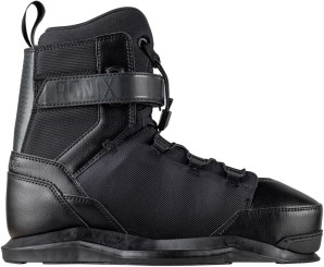 FOOTPRINT EXP Boots