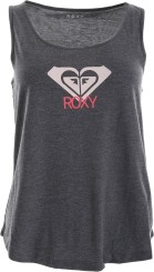 SURFCLASSIC Tanktop black