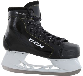 RW300 RECREATIONAL SKATE SENIOR Schlittschuh