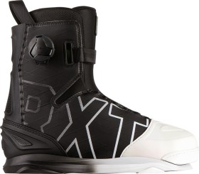 RXT BOA Boots day to night