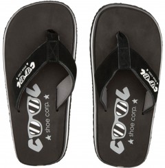 ORIGINAL Sandale black 2