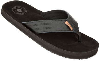 COLT Sandale black