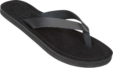 SEVILLE Sandale black