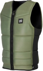 REAC Vest army