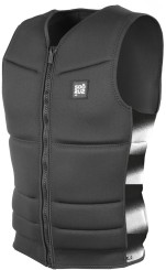 REAC Vest black