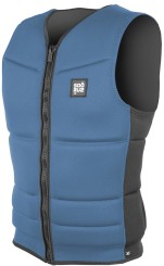 REAC Vest blue