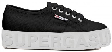 superga ion