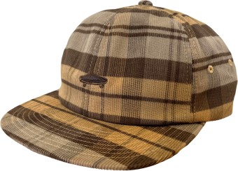 SALTON II Cap london fog
