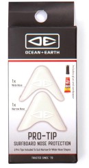 PRO-TIP NOSE PROTECTION KIT