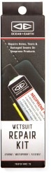 WETSUIT REPAIR KIT