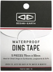 WATERPROOF DING TAPE SMALL