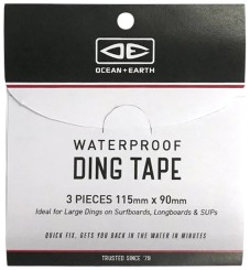 WATERPROOF DING TAPE LARGE