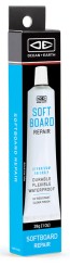 SOFTBOARD REPAIR 1OZ