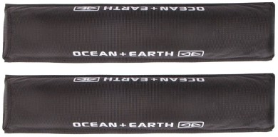 RAX PADS SMALL