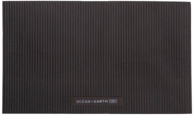 EVA PAD FLOOR MAT